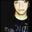 Caio S