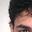 Caio Jobim