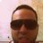Caio Kioshi