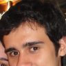 caioquatorze