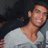 Caio Rodrigues