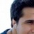 Caio Rodrigo Rocha