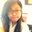 Aireen Julie Mae Cabidog