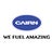 Cairn India Limited