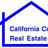California Community College Real Estate Education Center