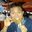 Agung Firmansyah