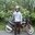 Cak Gung