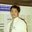 Cak Marno
