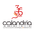 Calandria. Asociación de Comunicadores Sociales