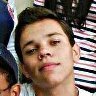 Willian Correa