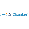 CalChamber