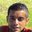 Calebe Micael