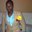 Caleb Udofia