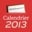 Calendrier2013.net