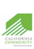 California Community Foundation