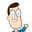Edward Boey