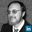JULIO GONZALEZ SANZ