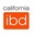 California Business Directory