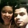 calizbb