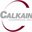 Calkain Reston
