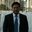 ABINASH KUMAR