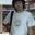 Callextus Ajik