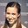 Callie Schweitzer