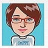 callkathy