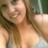 callllie23