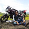 Amit Patil