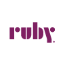 Ruby Receptionists