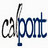 Calpont