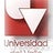 universidad del valle