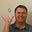 Calvin A. Lundgren