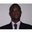 Kweku Danso