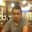 Calvin Chandra
