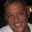 Calvin Spinks