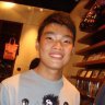 Calvin Hui