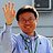 Calvin C. Yu
