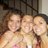 Camaia Noriega Tillit