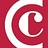 camaracastellon