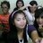 Camelina Simbolon