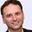 Cam Forbes