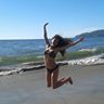 camiihenriquez
