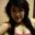 Camila ʚïɞ Zuluaga