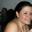 Camii Torres