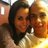 Camila Boaventura