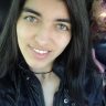 camilaconstanzap