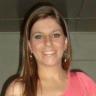 camilaleal71