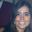 Camila Moreira Lorentz